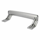LUTH Premium Profi Parts Türgriff kompatibel mit Beko 4872690400 für KühLGefrierkombination Kühlschrank