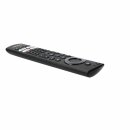 Fernbedienung mit Sprachsteuerung Grundig Ald187R-4 für Fernseher Tv