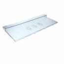 LUTH Premium Profi Parts Frontgriffblende für...