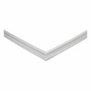 LUTH Premium Profi Parts Türdichtung für...