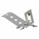 LUTH Premium Profi Parts kompatibel mit Beko...