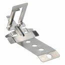 LUTH Premium Profi Parts kompatibel mit Beko...