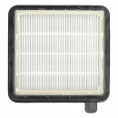 LUTH Premium Profi Parts Motorschutzfilter kompatibel mit...