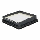 LUTH Premium Profi Parts Motorschutzfilter kompatibel mit Beko 9178002417 für Bodenstaubsauger