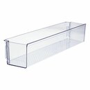 LUTH Premium Profi Parts Türfach unten für...