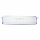 LUTH Premium Profi Parts Türfach unten für Kühlteil kompatibel mit Beko 4634620300 in KühLGefrierkombination