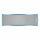 LUTH Premium Profi Parts Metallfettfilter kompatibel mit...