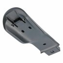 Ladestation Beko 9178008613 für 2in1 Akkusauger...