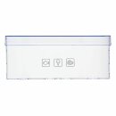 LUTH Premium Profi Parts Griffblende für...