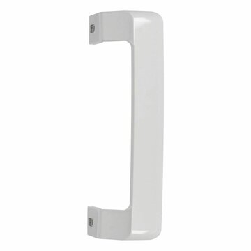 Türgriff Beko 4900060600 für Kühlschrank Kühlgefrierkombination