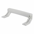 Türgriff Beko 4900060600 für Kühlschrank Kühlgefrierkombination