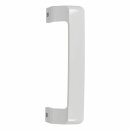 LUTH Premium Profi Parts Türgriff kompatibel mit...