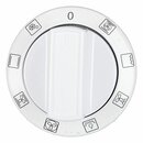 Drehknopf für Backofenfunktionen Beko 250315005 an...
