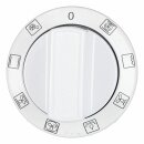 LUTH Premium Profi Parts Drehknopf für...