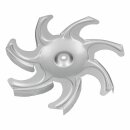 Ventilatorflügel Beko 217440103 177mmø...