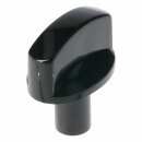 LUTH Premium Profi Parts Drehknopf für Timer...