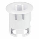 Halterung für Drehknopf Beko 450920045 in Gasherd