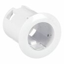 Halterung für Drehknopf Beko 450920045 in Gasherd