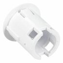 Halterung für Drehknopf Beko 450920045 in Gasherd