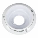 Skalenscheibe für Drehknopf Kochfläche Beko...