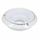 LUTH Premium Profi Parts Skalenscheibe für Drehknopf Kochfläche kompatibel mit Beko 250944454 in Kochmulde Gasherd