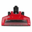 Elektrobodendüse Beko 9178013942 für Vrt61814 Stielstaubsauger