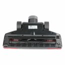 Elektrobodendüse Beko 9178013942 für Vrt61814 Stielstaubsauger