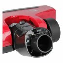 Elektrobodendüse Beko 9178013942 für Vrt61814 Stielstaubsauger