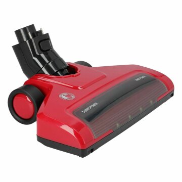 LUTH Premium Profi Parts Elektrobodendüse kompatibel mit Beko 9178013942 für VRT61814 Stielstaubsauger