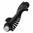 LUTH Premium Profi Parts Bürstenwalze für...