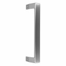 Türgriff Beko 5907610300 für Kühlschrank