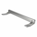 Türgriff Beko 5907610300 für Kühlschrank