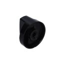 LUTH Premium Profi Parts Drehknopf für Kochstelle kompatibel mit Beko 157240594 an Glaskeramikkochfeld Herd