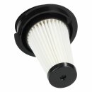 Filterzylinder Beko 9178013673 für Stielstaubsauger