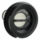 LUTH Premium Profi Parts Filterzylinder kompatibel mit...