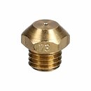 Gasdüse für Brenner Beko 231100003 inj_M73 in...