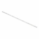 Lampenmodul Led Beko Nta60600-Aa für 32" Fernseher Tv