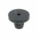 LUTH Premium Profi Parts Gummifuß für...