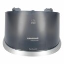 Wassertank 1,7L Grundig 9193024506 für Premium Line...