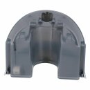 Wassertank 1,7L Grundig 9193024506 für Premium Line Dampfbügelstation