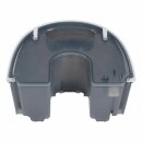 LUTH Premium Profi Parts Wassertank 1,7L kompatibel mit Grundig 9193024506 für Premium Line Dampfbügelstation