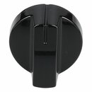 Drehknopf für Gaskochstelle Beko 157925165 an...