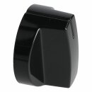 LUTH Premium Profi Parts Drehknopf für Gaskochstelle...