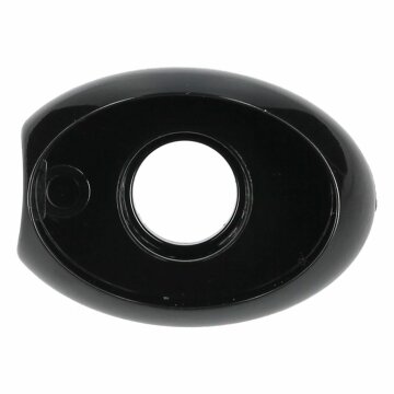 Ring für Drehknopf Beko 250151535 an Gasherd