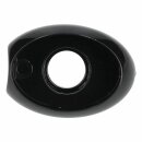 Ring für Drehknopf Beko 250151535 an Gasherd
