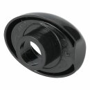 Ring für Drehknopf Beko 250151535 an Gasherd