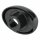 LUTH Premium Profi Parts kompatibel mit Beko Ring für Drehknopf kompatibel mit Beko 250151535 an Gasherd