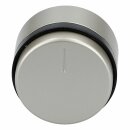 LUTH Premium Profi Parts Drehknopf für Kochstelle...