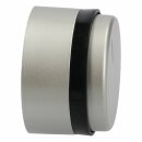 LUTH Premium Profi Parts Drehknopf für Kochstelle kompatibel mit Beko 157240610 an Kochfeld Gasherd