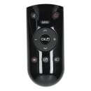 LUTH Premium Profi Parts Fernbedienung Grundig kompatibel...